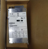 1Pcs New V404P5W