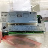 1Pc New   Vse20100 Vmd20150Xx V003853.B11