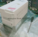 1Pcs New 17F5A1G-34Ga