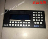 1Pcs Used Working Pmd475 76736-32