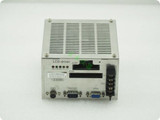 1Pc 100% Tested  Lcd-Drv200