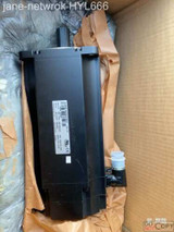 1Pcs New  8Lsa57.E0022D100-0