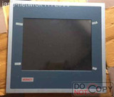 1Pcs 100% Tested Cp6002-1007-0010