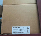 1Pcs New 6Gk5202-2Bb00-2Ba3