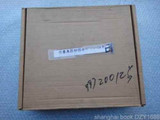1Pcs New 3Est125-975