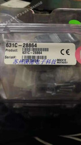 1Pcs New 631C-28864