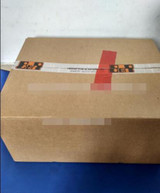 1Pc New 8B0P0220Hw00.000-1