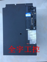 1Pcs 100% Tested  Mr-J3-22Ka4