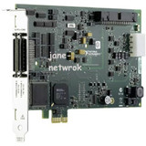 1Pcs 100% Tested Pcie-6343