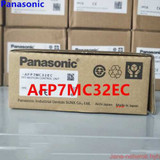 New Afp7Mc32Ec  Fp7 Motion Control Unit