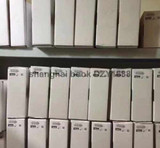 1Pcs New  D31Fce01Dc1Nb70
