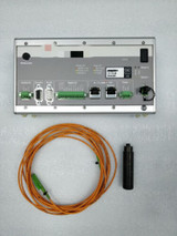 1Pcs Used  Ifc2421(208)
