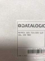 1Pcs New Matrix320 721-330