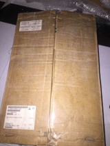 1Pcs New 6Sn2155-2Bd11-1Ba1