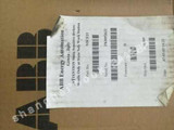 1Pcs New Ntcf22
