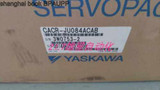 1Pcs New  Cacr-Ju084Acab Jusp-Jubm150Aa
