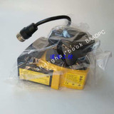 1Pcs New Os32C-Sp1-4M