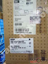 1 Pc For  New  1Fk7085-7Af71-1Ea0