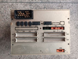 1Pcs Used Ref542Plus Base Unit A001426D1.4