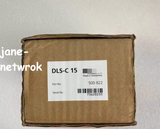 1Pc New Dls-C15 Dls-C 15 Sensor