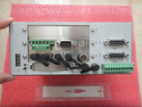 1Pc Used Ppc-R22.1N-N-Q1-V2-Nn-Fw