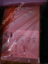 1Pcs New Xm7-4J2P-000016