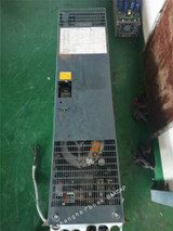 1Pcs Used Working 6Se6440-2Ud41-1Fb1 110Kw 380V