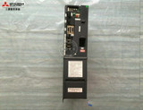 1Pc New  Mds-Eh-V2-80
