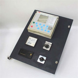 1Pc 100% Tested  Ref615C_D Hcfdacadanb2Bnn2Xd