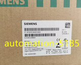 1Pcs Siemens Operating Panel Nc 6Fc5370-5Aa20-0Aa0 Brand New Fedex Or Dhl