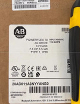 1Pcs New   20Ad011A3Nyyang0