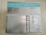 1Pc  For 100% Tested  6Es7647-6Ng56-0Db0