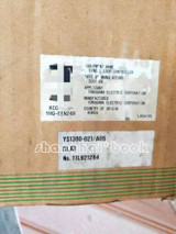 1Pcs New Ys1360-021/A05