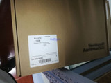 1336-Bdb-Sp68D Driver Board