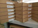 1Pcs New 6Sn1118-0Dh22-0Aa0