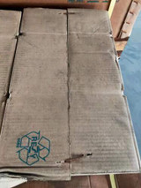 1Pc  For  New  1Fk7063-5Af71-1Fg3