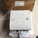 1Pcs New Dilm1000/22(Ra250)