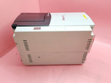 1Pc 100% Tested  20Dc015A0Eynanane