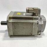 1Pc  100% Tested  1Fk7105-5Af71-1Fa0