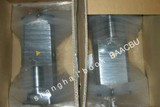 1Pcs New 1Fk7083-5Af71-1Sh0