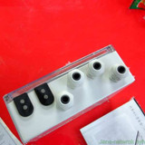 New Lgtn101-311  6010521