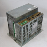 1Pcs Used Esd-25/Cep