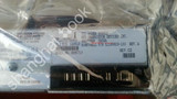 1Pcs New 51199929-100 Sps5710