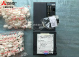1Pc New  Mds-D-Cv-450