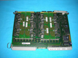1Pc Used   Ba2-301--.03 Ai-2301 / Ba2-503--.10 Sm-2503