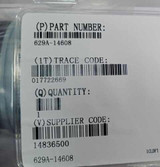 1Pcs New 629A-14608