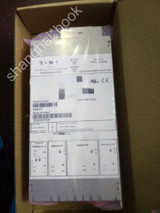1Pcs New K60027