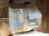 1Pc  New  1Fk7100-5Ac71-1Dg0-Z