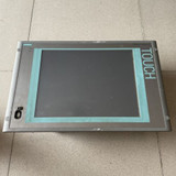 1Pc 100%  Test  Ipc677C  6Av7892-0Be20-0Ab0