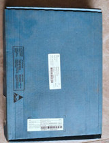 1Pcs New Csa463Ae Hiee400103R0001